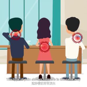 [PACK OF 2] Schiff Move Free Type II Collagen Boron & HA Ultra Triple Action 75CT (EXP: 06 2027) Reduce Joint inflammation and Swelling Support and Lubrication