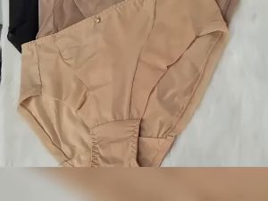 Quần lót lưng bằng Bon Bon - SV35174