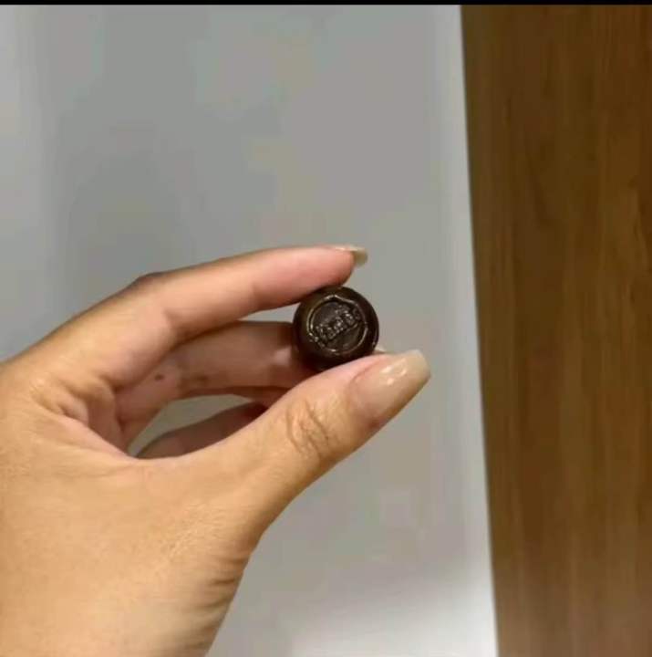 Hộp 5 viên kẹo dẻo Mỹ thơm ngon bổ dưỡng | Lazada.vn