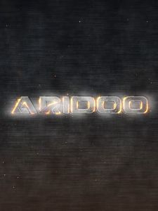 Máy cắt cỏ pin cầm tay 2200wmáy phát cỏ pin sạcmáy cắt cỏ cầm tay dùng pin 21vmáy phát co dùng pinbảo hành 1 năm