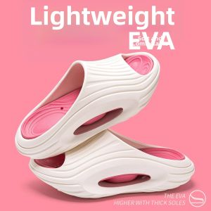 XINLUO | Arch Support Orthopedic Slippers Anti-slip & Odor-Resistant