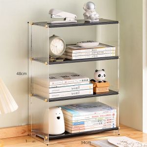 ชั้นวางของสำนักงาน ชั้นวางของหลายชั้น ชั้นวางของเล็ก ชั้นวางของสำหรับจัดระเบียบ ชั้นวางของสำหรับเก็บของ ชั้นวางของสำหรับโต๊ะทำงาน