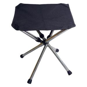 TUJUE | Outdoor Portable Lightweight Mini Chair