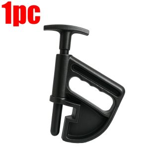 1/2pcs Car Tire Changer Bead Clamp Tools Universal Rim Wheel Changing Helper Tire Changer Auto Tire Rapair Tools Accessories