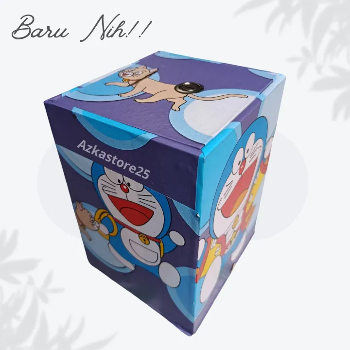 Celengan%20Karakter%20Doraemon%20Tayo%20Dll%20Ukuran%2015*15*20cm%20-%20Image%206