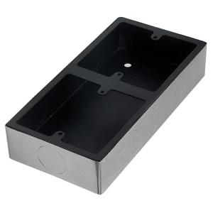 BaldeVance | Retro Industrial Style Wall Mount Socket 86 Type