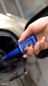 Super Concentrated Gasoline Fuel Additives For Car Motorcycles Remove Deposit Gasoline Treatment Boost Power and reduces fuel consumption