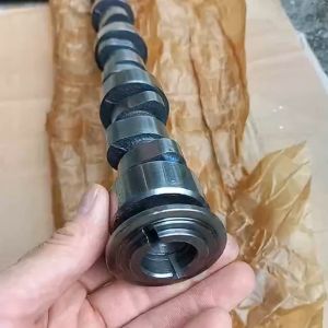 TRỤC CAM MITSUBISHI JOLIE 2003
