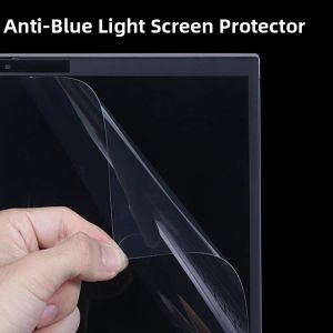 LZ | Asus VivoBook Dust Protection Film