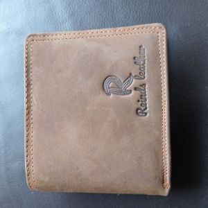 DOMPET PRIA 100% KULIT SAPI//DOMPET PRIA MODEL TIDUR//DOMPET KULIT BERKUALITAS