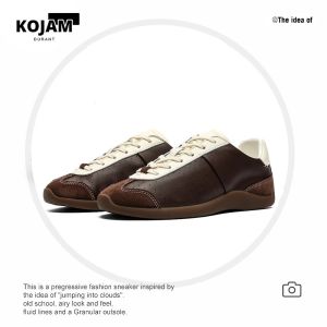 Trendy Comfortable Soft Bottom Plain Bottom Breathable Mesh High Aesthetic Value Couples Casual Board Shoes Summer Season