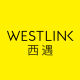 Westlink selected