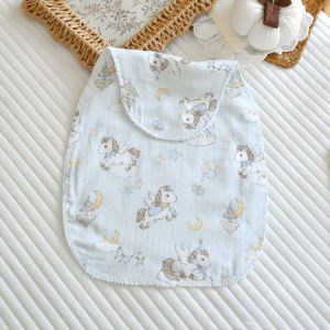 XIAOGUDUN | Sweat Absorbent Breathable Baby Sweat Guard