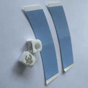 Baby Ear Corrector Wind-Up Ear Folded Ear Newborn Shape Correction Mold Forming Orthosis Ear Care