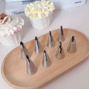 Vintage Ruffle Skirt Edging 030 050 070 080 Bánh Kẹo DIY Bánh Trang Trí Bánh Kẹo DIY Bánh Kẹo Trang Trí Bánh Kẹo Trang Trí