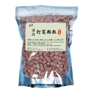JUQINWANG | Multi-Fish Attractant Fish Bait