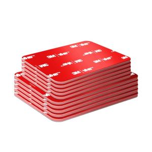 3M | High Strength Invisible Adhesive Double-sided Tape