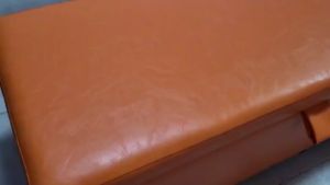 เก้าอี้สตูล กล่องเก็บของนั่งดวงชุ่ม OttomanStorage สตูลวางเท้า สตูลวางปลายเตียง เก้าอี้นอนนวดเท้า สตูลวางเท้า ottoman storage ไซส์สั่งทำพิเศษ ทักเชตก่อนสั่งซื้อ