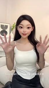 Pure Desire Pleated Suspender Vest with Chest Pad Sweet Hot Girl Inner Wear Outer Wear Tube Top Spaghetti Strap Adjustable Slim Top