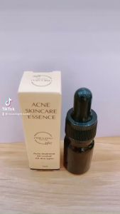 {Date 11/2026} Serum Mụn Lan Anh Trịnh chiết xuất thiên nhiên (xem video sản phẩm)