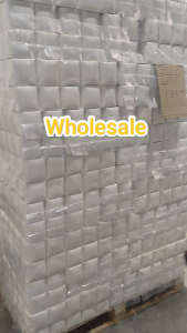 Splendid Toilet Tissue Roll Bathroom Tissue 100 Rolls Recycled Paper 50g per roll 2 Ply Good Quality Bulk Sale