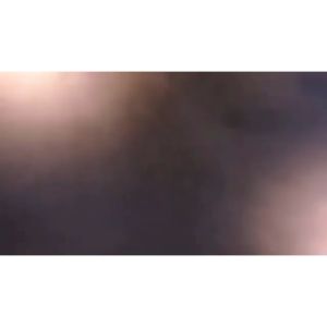 PULY PULLEY PULI CVT SET GOLDEN TEFLON YAMAHA XMAX 250 TDR RACING BALAP THAILAND ORI SPAREPART MTR