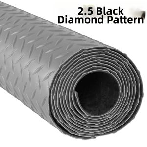 JINNING | Slip-resistant Multi-purpose Thick Door Mat