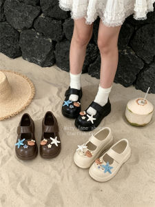 XIXITIAO | Beach Vacation Slip Resistant Comfort Thick Sole Ladies Sandals