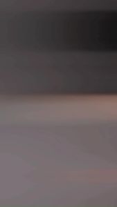 Womens Wedge shoes Heeled Loafers Genuine Leather Casual Slip On Platform Shoes Walking Shoes 35-41size