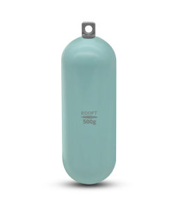 ECOFT | Đồng Nặng Không Mắc Cạn Thân Thiện Với Môi Trường