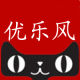 YouLeFeng Sports Specialty Store