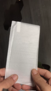 Tempered glass clear kaca bening untuk REALME P1 C1 C2 C3 C11 C12 C15 C17 C20 C20A C21 C21Y C25 C25S C30 C30S C31 C33 C35 C53 C55 C51 C51s C63 5G C65 C67 C67 4G C71 C73 C75 C75 4G C75X 2 3 3 PRO 5 5 PRO 6 10T 11 11X 12 12+ 12 4G 12 LITE