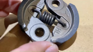 แพ็ค 5 ชิ้น คลัท 767 260 คลัตซ์ เครื่องตัดหญ้า เครื่องพ่นยา 260 767 (HL) by sinshop