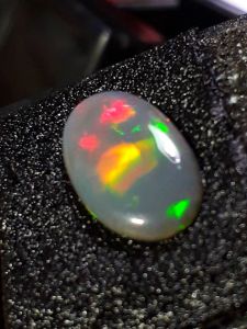 batu kalimaya asli baten High Quality free ring perak