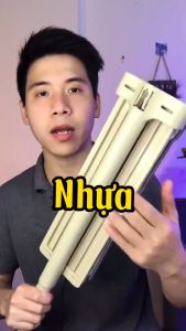 Chổi lau nhà tự vắt thông minh spin tặng 1 bông lau- chổi lau nhà mâm nhựa mâm inox
