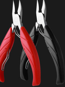 Bộ Kéo Cắt Móng Tay Chuyên Dụng Cho Bệnh Viêm Kẽ Giữa Móng Tay Và Da Dùng Một Lần Bộ Dụng Cụ Chăm Sóc Cá Nhân