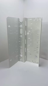 Giá treo cốc máy lọc nước  giá sắt máy lọc nước  giá bắt cốc máy lọc nước