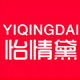 yiqingdai