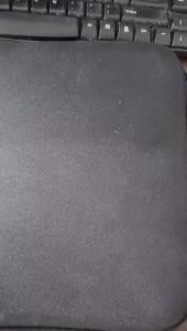 YILONG Wireless Tattoo Set Beginner Tattoo Set with 1200mAh Tattoo Machine RGB Color Control Tattoo Pen 20 Mixed Ink Tanks and 10 Color Practice Inks Complete Tattoo Set for Artists.