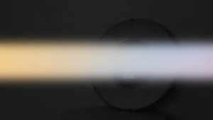 Lampu Tenaga Surya Outdoor Lampu Jalan Panel Surya Lampu Solar Lampu Taman Panel Surya UFO MW08