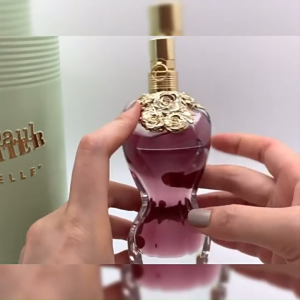 Jean Paul Gaultier La Belle Le Parfum Paradise Garden EDP for women 100ml