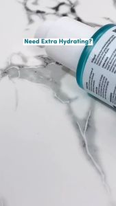 SOMETHINC serum HYALURONIC9+ Advanced & B5 Serum 20 ml/40ml