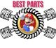 BESTPART88