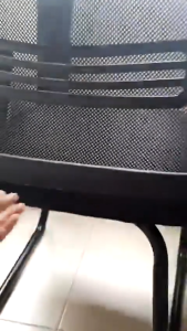 Kursi Komputer & Kantor Modern