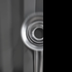 BBRKPRL44 CANGKLONG KOMPOR/BODY BURNER RN KN PJG RL-44