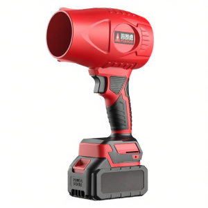 PUANGD | High-power Turbo No Brush Industrial Blower