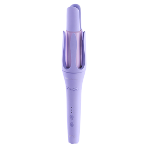 「China Plug」Lena | Automatic Curling Iron for Women 32mm