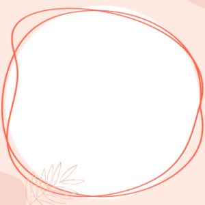 กรวยสแตนเลส 304 ช่องทาง Kitchen Funnel กรวยกรอกน้ำ สําหรับเติมน้ำมัน น้ำผึ้ง กรอกของเหลว มีตัวกรอง