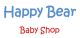 HAPPYBEARBABYSHOP