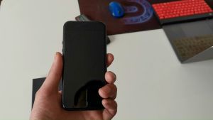 กล้องสอดแนม 4K HD 3840x2160 และ 128GB RAM สำหรับกล้องลับ และ ศัพท์มือถือ ย่อของคุณ